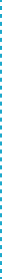 TourVida.com | Shape Image